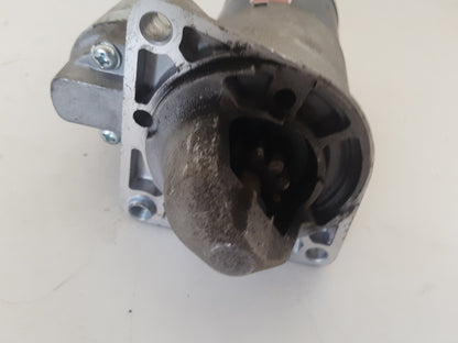 2005 - 2011 Saab 9-3  Estate Starter Motor ASM1303