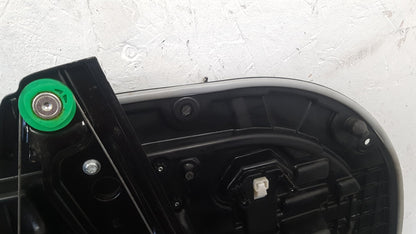 2015-2026 Volvo XC90 II 256 SUV Right Front Window Regulator 31349763