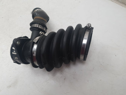 2010 - 2012 Volvo V50   Estate INTAKE HOSE AV61-6C784-AE