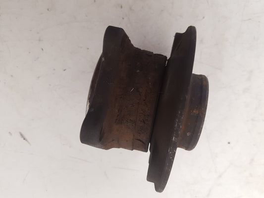 2005 Volvo S60  Saloon HUB BEARING (DRIVER SIDE REAR)