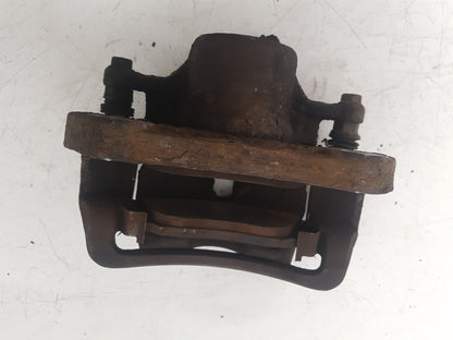 2010 - 2012 Saab 9-5  Saloon Right Front Caliper