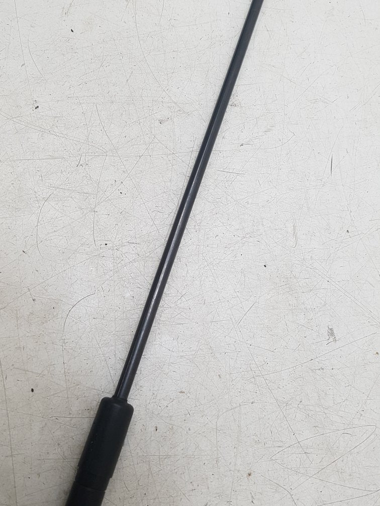 2004 - 2010 Volvo S40  Saloon BONNET SUPPORT STRUT 31218478