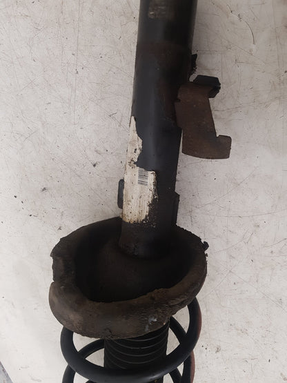 2004 - 2010 Volvo V50   Estate Left Front Shock Absorber 30736761