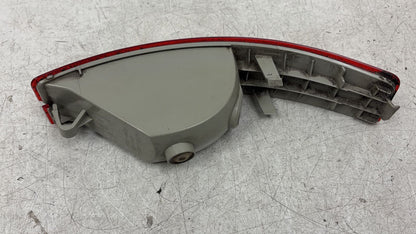 2005 - 2012  Xc90 D5 Se Awd E4 5 Dohc  Estate PASSENGER REAR REFLECTOR 30678970