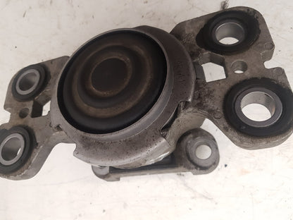 2011 - 2014 Volvo V60 I 155 Estate Engine Mount