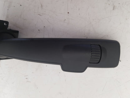 2008 - 2011 Volvo V70  Estate Wiper Switch 31456042