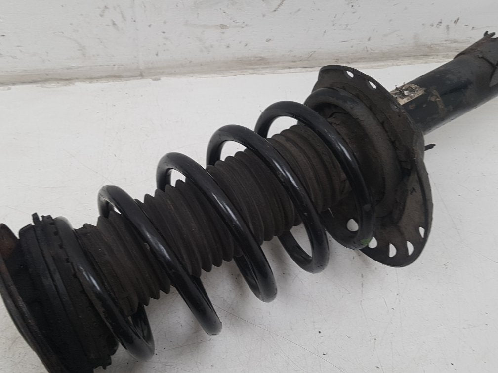 2006 - 2009 Volvo S80  Saloon Right Front Shock Absorber