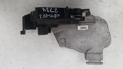 2007 - 2013 Volvo C70  Convertible Left Front Door Lock Actuator 30632852