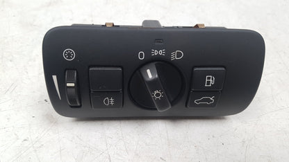2008 - 2016 Volvo XC60   Headlight Switch 30739432