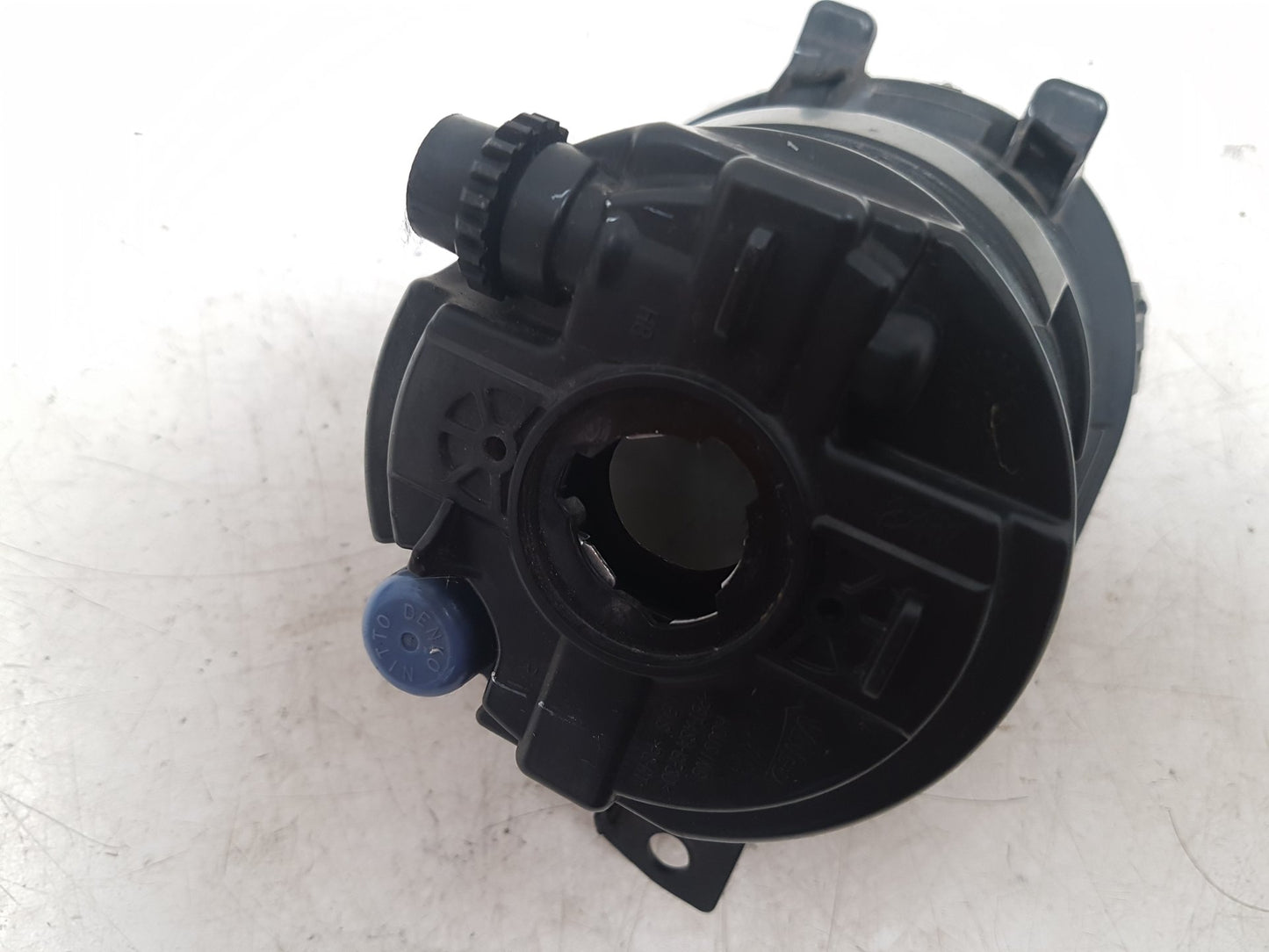 2006 - 2013 Volvo C30  Hatchback Right Fog Light 30796681