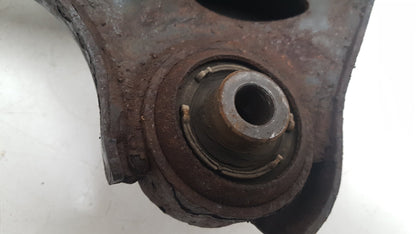 2010 - 2014 Volvo XC60  Estate Right Front Lower Control Arm 31317666
