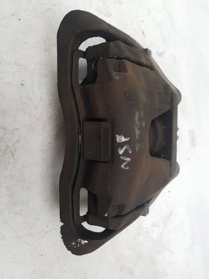 2006 - 2013 Volvo C70  Convertible Left Front Caliper 36000731