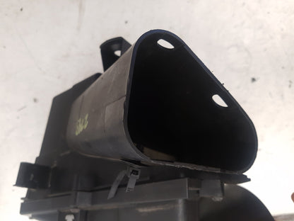 2007 Volvo V70  Estate Air Filter Box 30636830