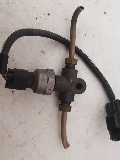 2002 - 2006 Volvo XC90  Estate BRAKE PRESSURE SENSOR 3524132