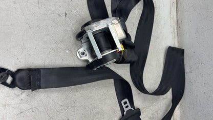 2011 - 2014 Volvo V60 I 155 Estate Right Rear Seat belt 39818859
