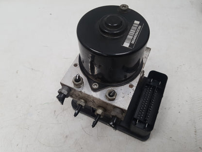 2008 - 2009 Volvo C70  Convertible ABS Pump/Modulator 30794730AA