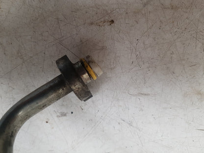 2010 - 2012 Volvo C30  Hatchback A/C Pipe  31267985