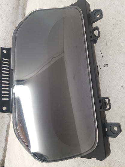 2017 - 2025 Volvo V90 235, 236 Estate Instrument Cluster 32374506