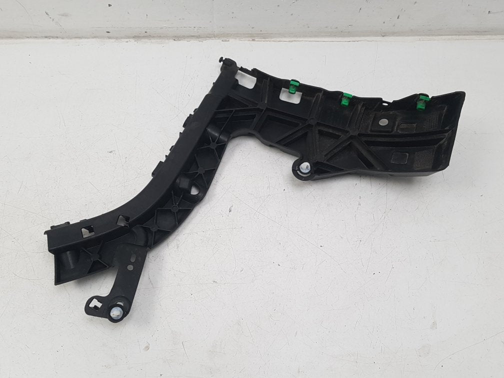 2019 - 2021 Volvo XC40 536 Estate BUMPER BRACKET (PASSENGER SIDE REAR) 31455674