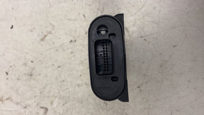 2008 - 2011 Volvo V70  Estate ACTIVE BEND CONTROL UNIT 30782658