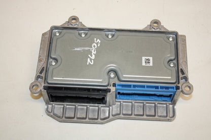 2007 - 2014 Volvo V70   Airbag Module 31295083