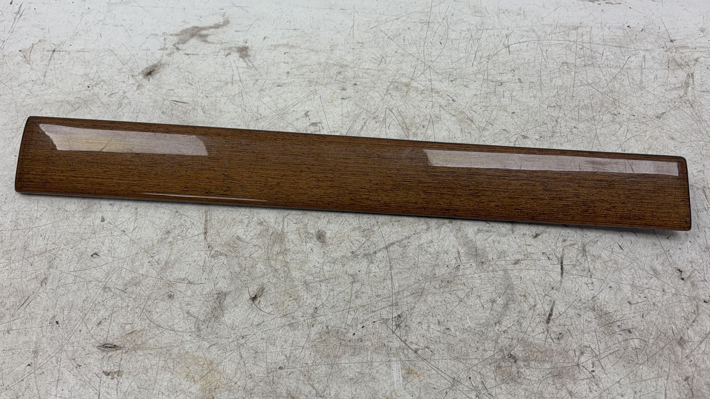 2004 Volvo XC90  Estate Dash Fascia Trim 31434944