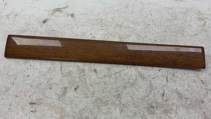 2004 Volvo XC90  Estate Dash Fascia Trim 31434944