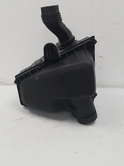 2007 - 2015 Volvo V70  Estate Air Filter Box 7G919600CD