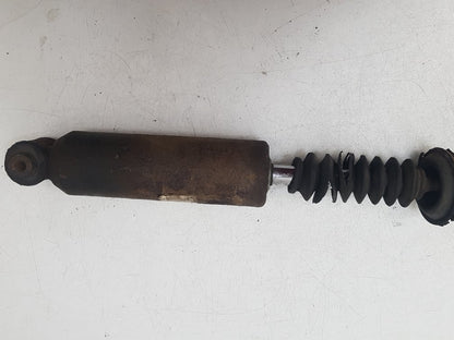 2003 - 2014 Volvo XC90  Estate REAR SHOCK ABSORBER 30683451