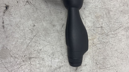 2016 - 2023 Volvo XC90 II 256 Estate Indicator Stalk 31674102