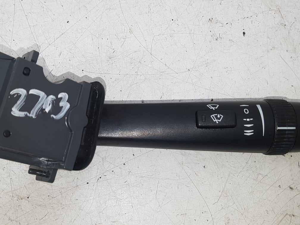 2002 - 2006 Volvo XC90  Estate Wiper Switch 30768101