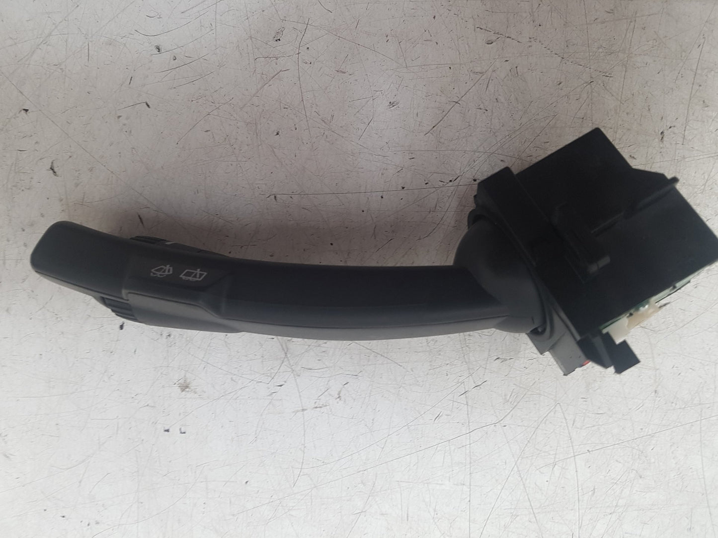 2009 - 2015 Volvo XC60  Estate Wiper Switch 31275360