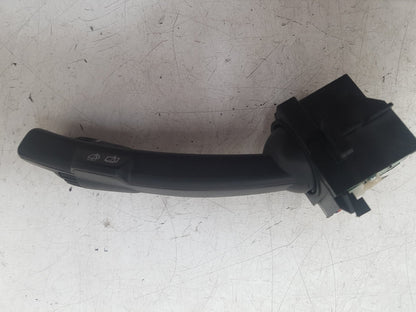 2009 - 2015 Volvo XC60  Estate Wiper Switch 31275360