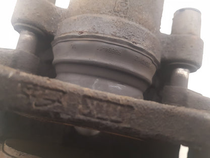2006 - 2012 Volvo C30  Hatchback Right Front Caliper 36000485