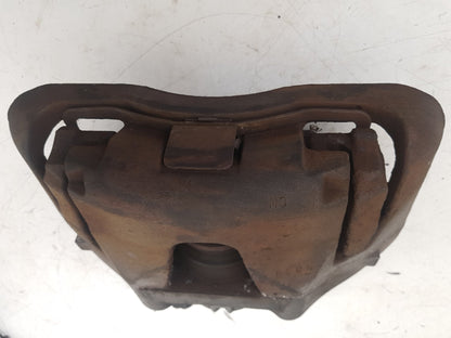 2006 - 2010 Volvo C70   Left Front Caliper