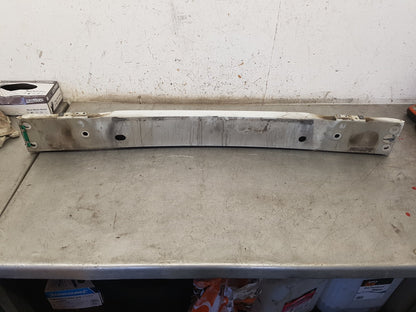 2012 - 2016 Volvo V40 Cross Country  Hatchback IMPACT ABSORBER 31276334