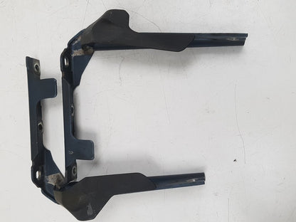 2003 - 2006 Saab 9-3  Estate Bonnet Hinge/Strut 12793765