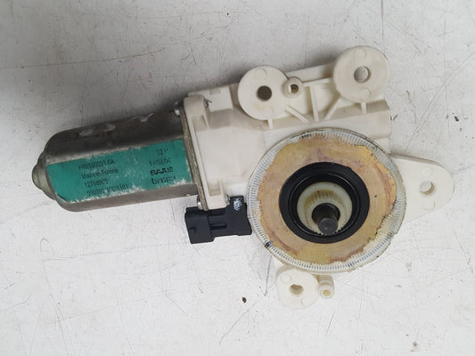 2004 Saab 9-3  Convertible WINDOW REG MOTOR (PASSENGER SIDE REAR) 12830391