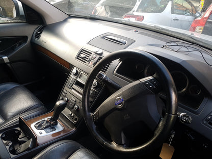 2007 Volvo XC90 I 275 Estate Diesel