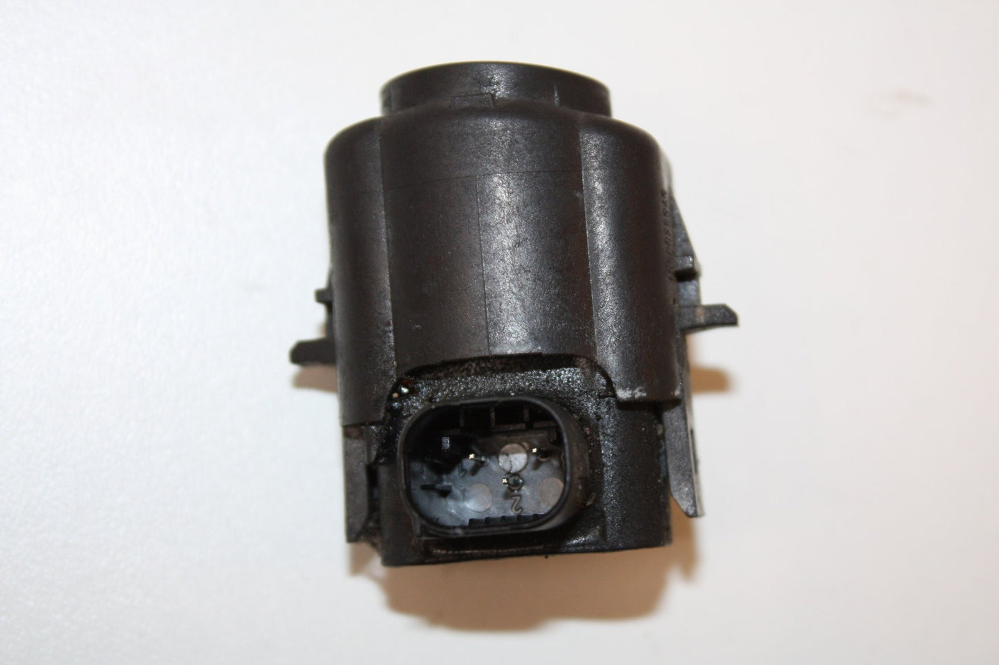 2003 - 2007 Saab 9-3   Parking Sensor 12787793