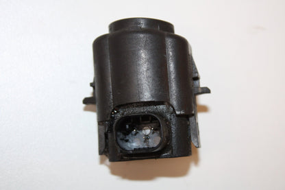 2003 - 2007 Saab 9-3   Parking Sensor 12787793
