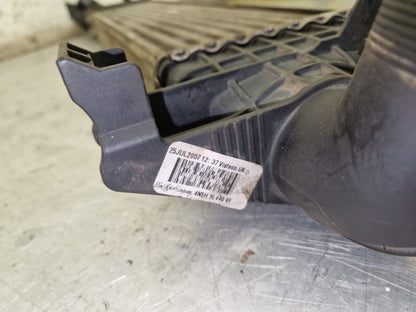 2004 - 2010 Volvo S40  Saloon Intercooler 4N5H9L440VF