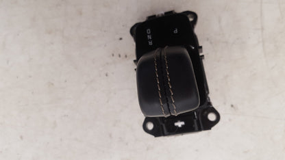 2017 - 2025 Volvo XC40 536 SUV Gear Stick/Shifter