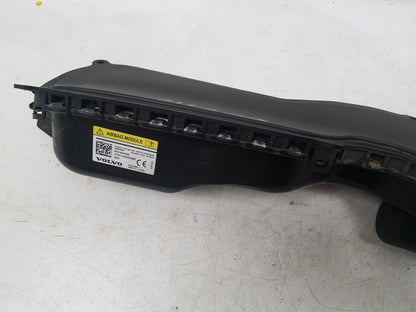 2012 - 2019 Volvo V40  Hatchback PEDESTRIAN AIRBAG 31404289