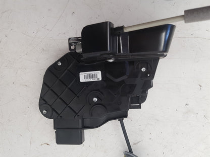 2008 - 2013 Volvo XC60 I 156 Estate Right Rear Door Lock Actuator 30799318