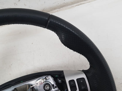2006 - 2011 Saab 9-3  Convertible Steering Wheel 12783361