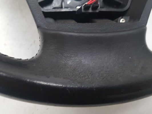 2008 - 2009 Volvo C70  Convertible Steering Wheel 30778752