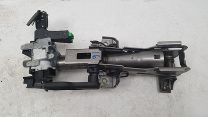 2003 - 2009 Volvo V70  Estate Steering Column 30776172