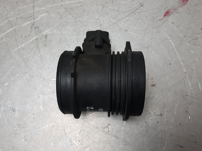 2001 - 2002 Saab 9-3   Air Flow Meter 0 281 002 443