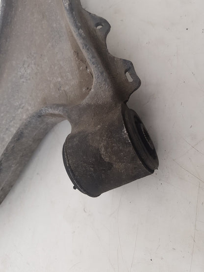 2010 - 2012 Saab 9-5  Saloon Right Front Lower Control Arm